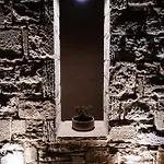 Minimalist Hotel apartamentowy Potos