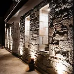 Hotel apartamentowy Minimalist