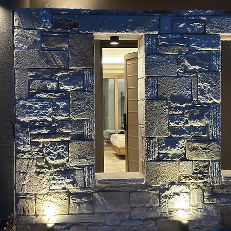 Minimalist Appart hôtel