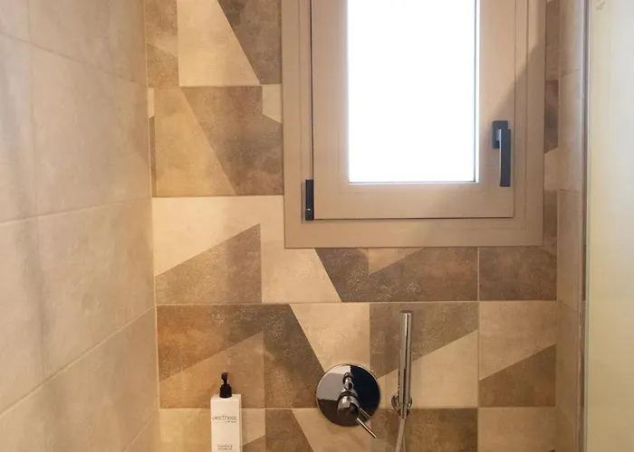 Minimalist 3* Potósz