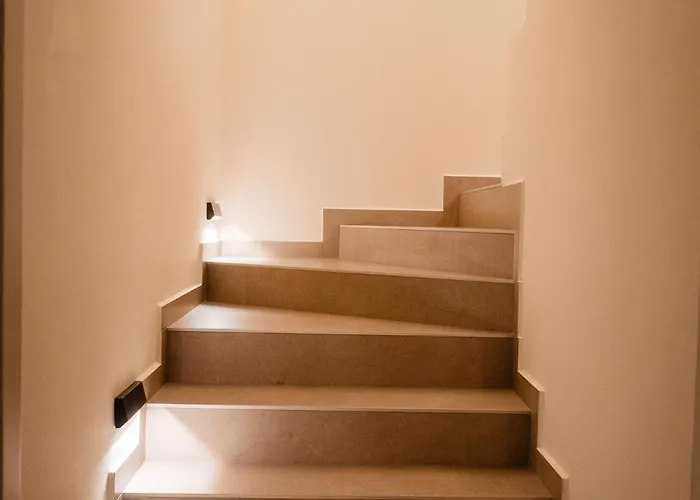 Minimalist 3* Potósz