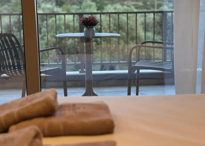 Minimalist 3* Potósz